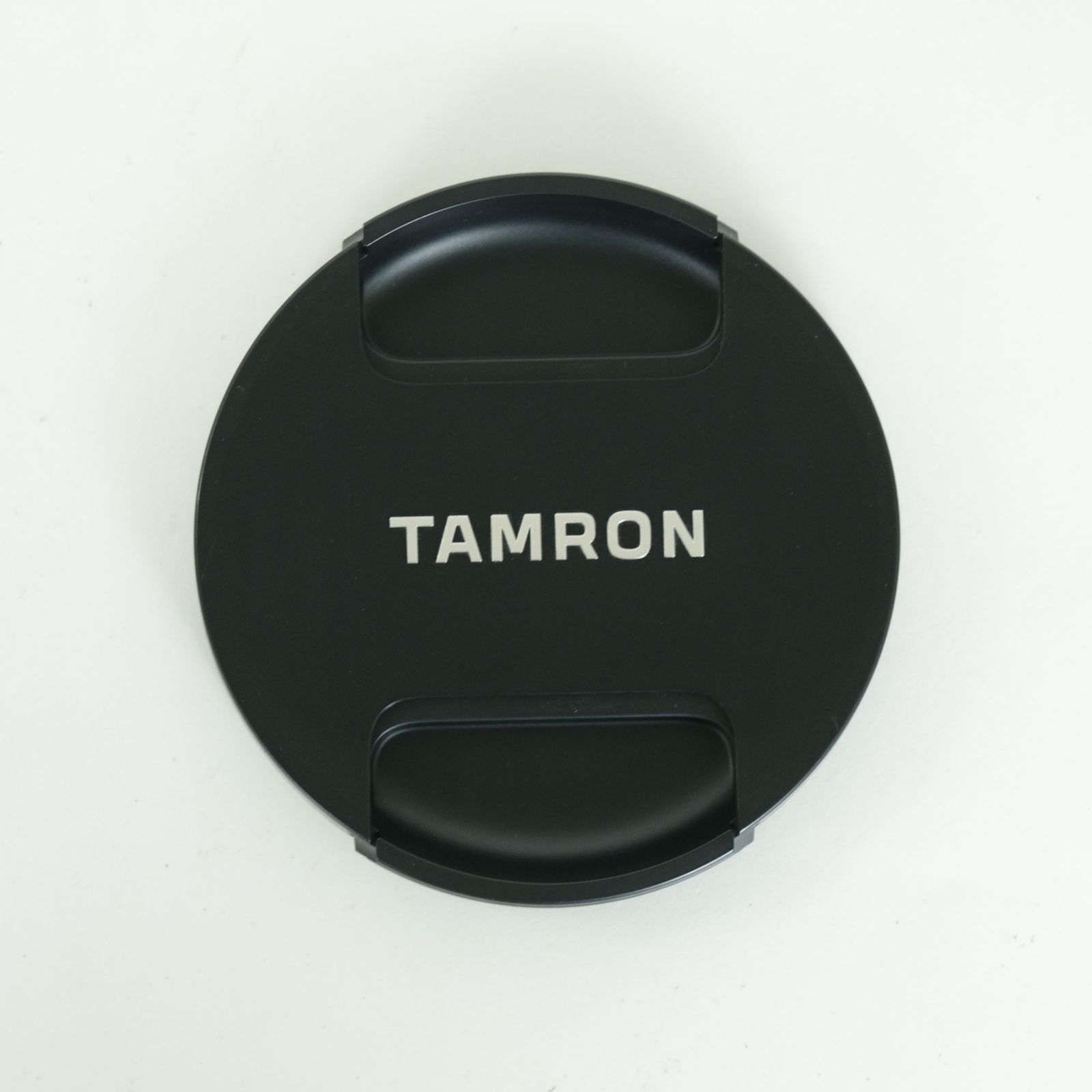 良品] TAMRON SP 150-600mm F/5-6.3 Di VC USD G2 (Model A022