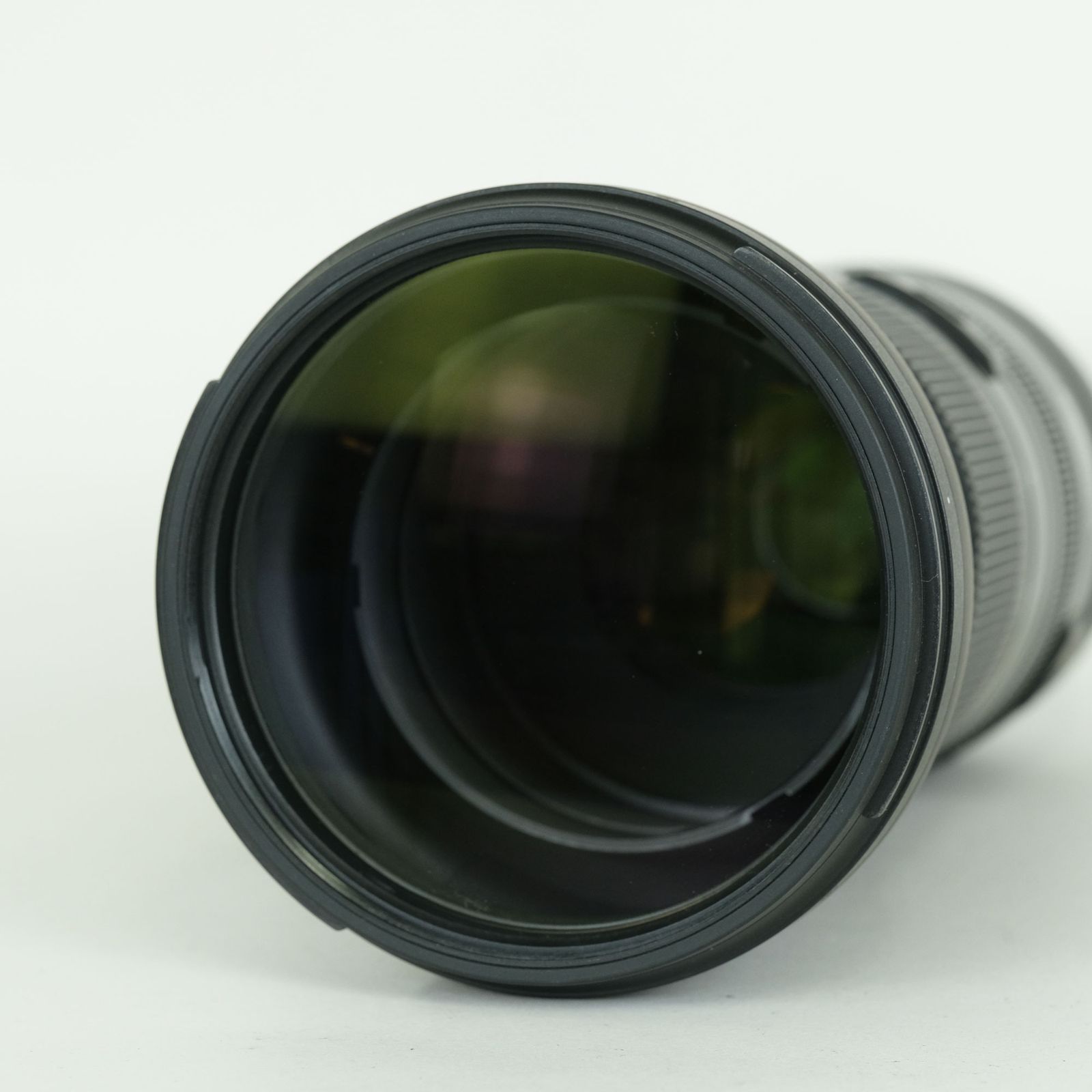 良品] TAMRON SP 150-600mm F/5-6.3 Di VC USD G2 (Model A022