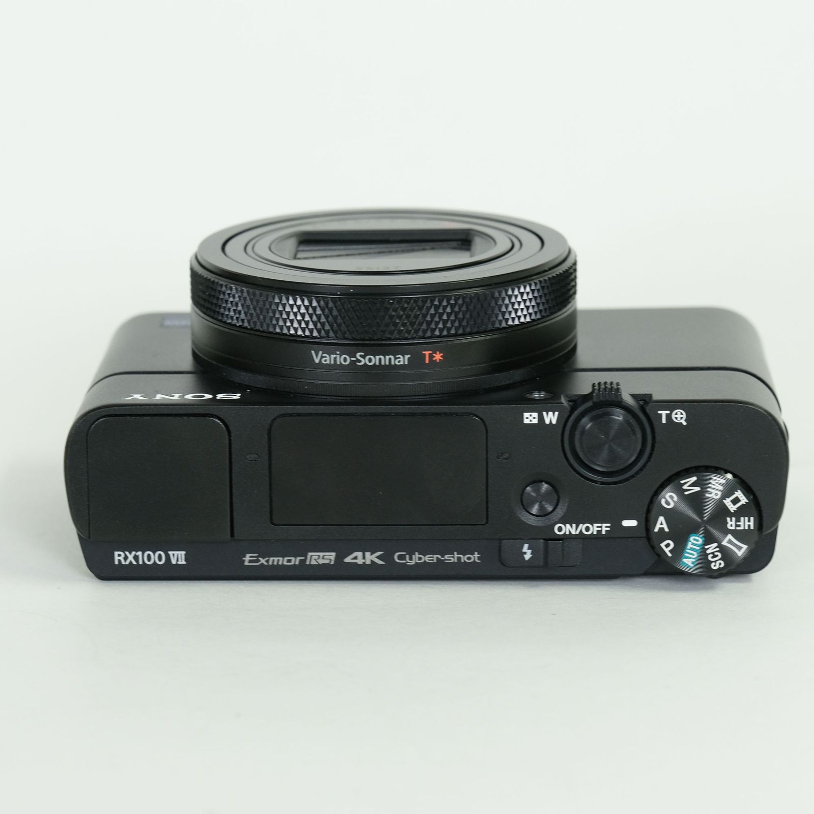 美品 | バッテリーグリップ・バッテリー2個付] SONY Cyber-shot DSC 