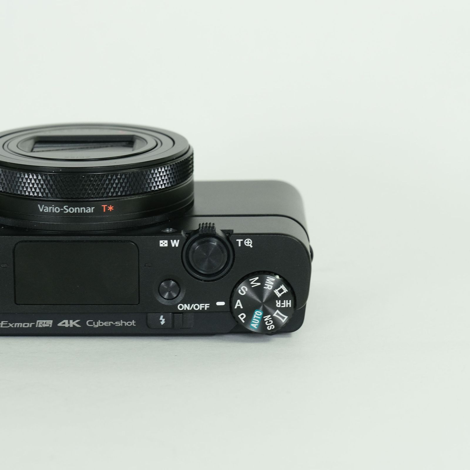 美品 | バッテリーグリップ・バッテリー2個付] SONY Cyber-shot DSC 