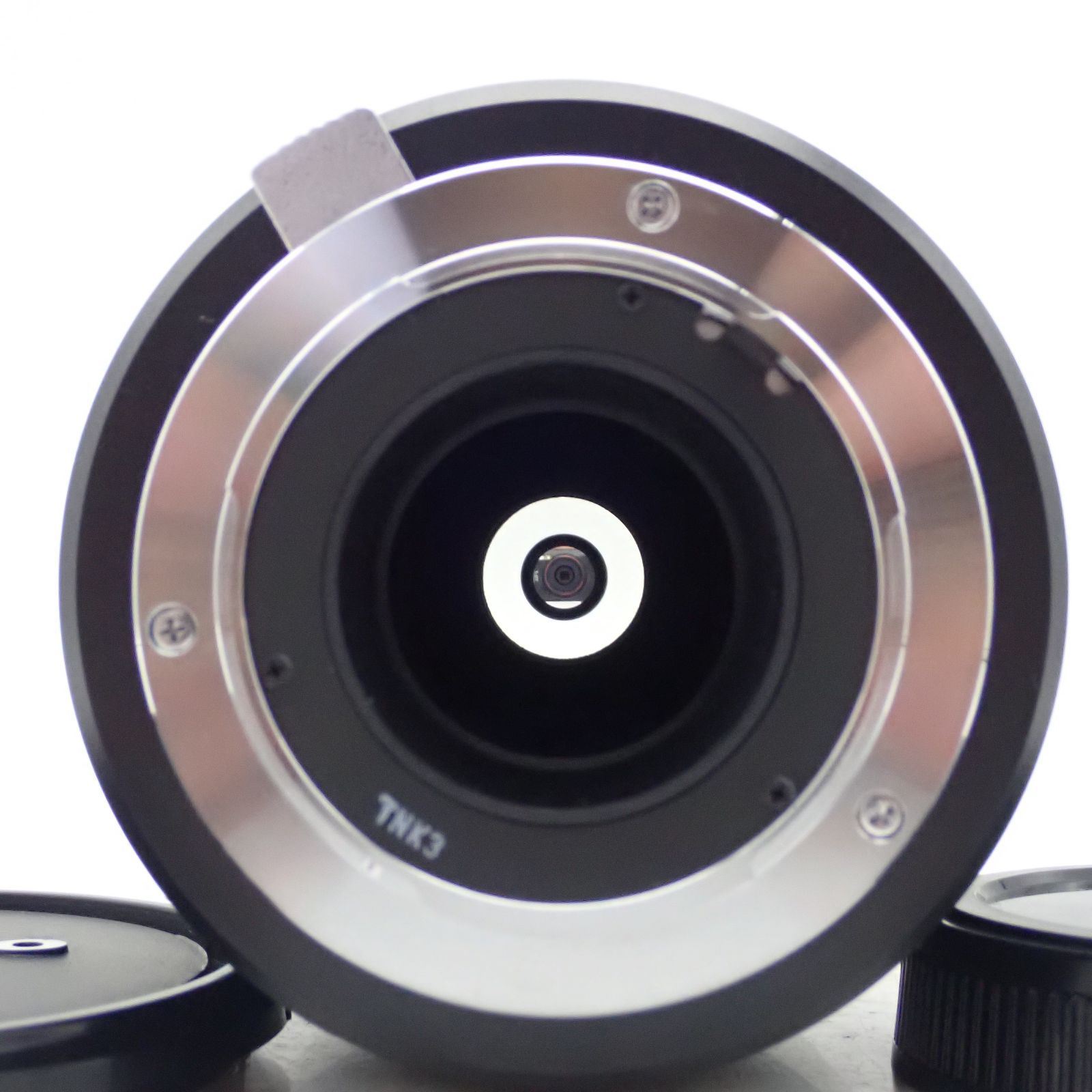 ★極美品★オリンパス ZUIKO REFLEX 500mm f8 #1136 極上品 OLYMPUS OM-SYSTEM ZUIKO REFLEX 500mm f8 超望遠 単焦点