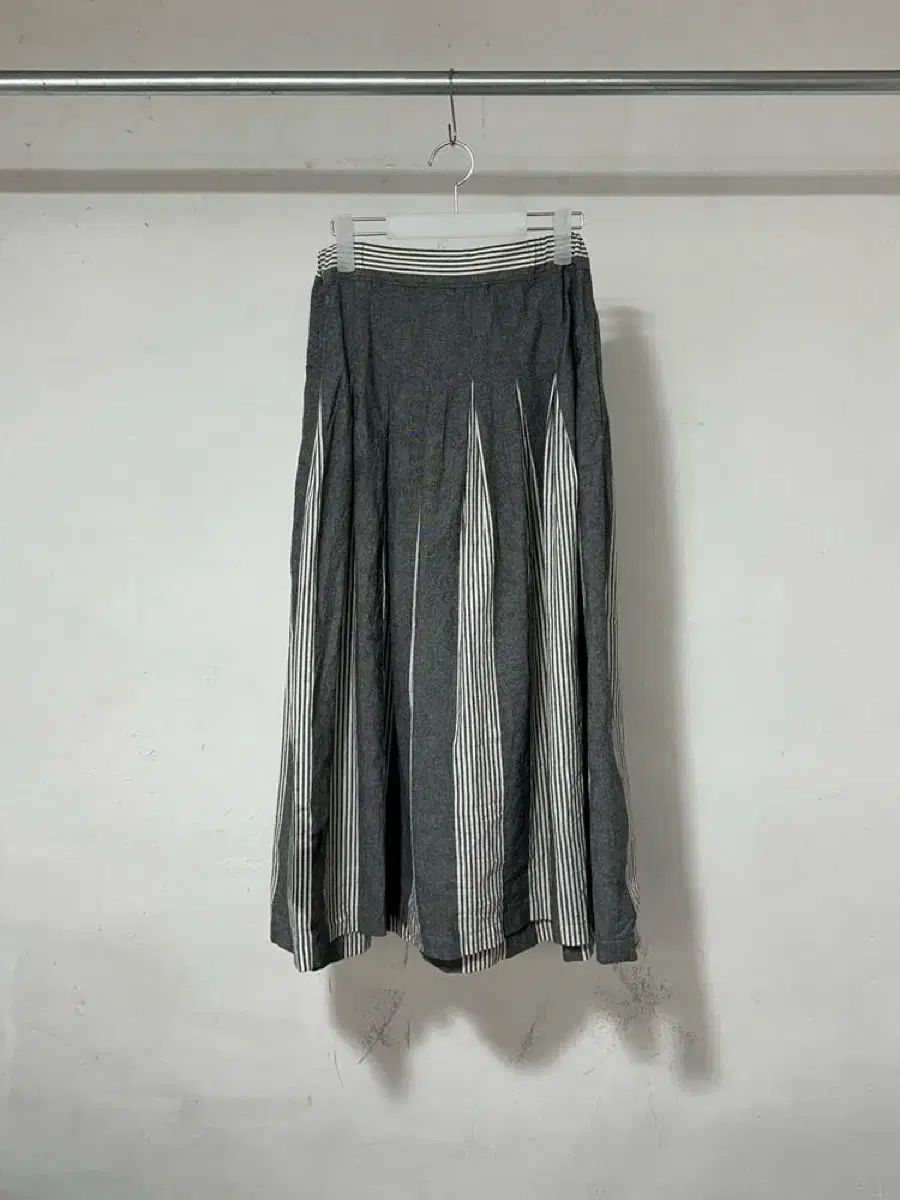 vtg skirt