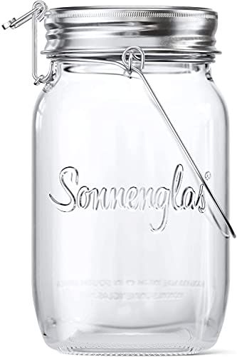 Sonnenglas?? ソネングラス Mini 250ml ソーラーランタン テーブルライト 太陽光 USB-C急速充電 最長60時間点灯 コードレス ベッドサイドライト キャンプ インテリア ギフト ハンドメイド フェアトレード 南アフリ a1f09627