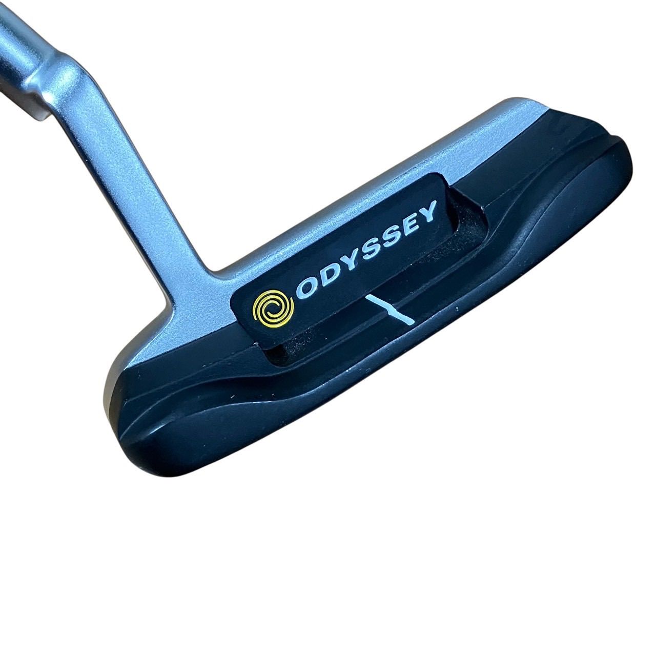 ゴルフ 【di/5.12/8】オデッセイ Odyssey ストロークラボ STROKE LAB 