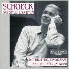 【CD】Das Stille Leuchten