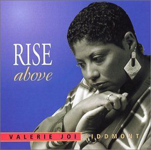 【CD】Rise Above