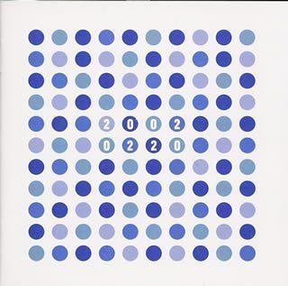 【CD】20020220 ミュージック・フロム・ファイナルファンタジー