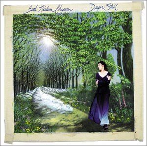 【CD】Deeper Still
