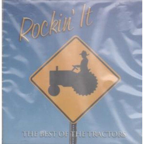 【CD】Best of