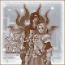 【CD】幻想水滸伝音楽集 Produced by 羽田健太郎