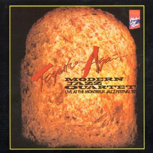 【CD】Live at the Montreux Jazz ...