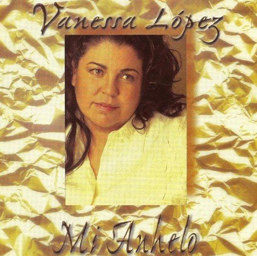 【CD】Mi Ahnelo