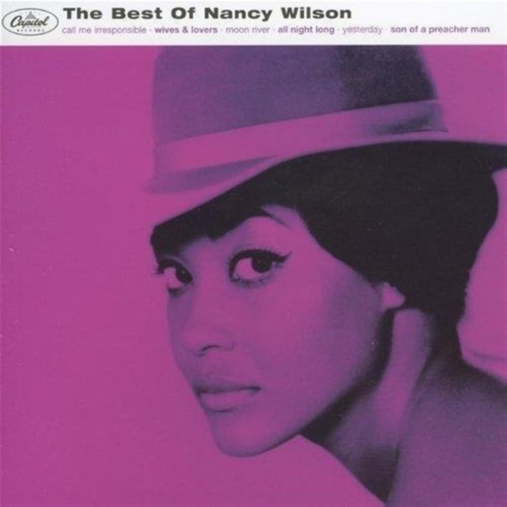【CD】Best of