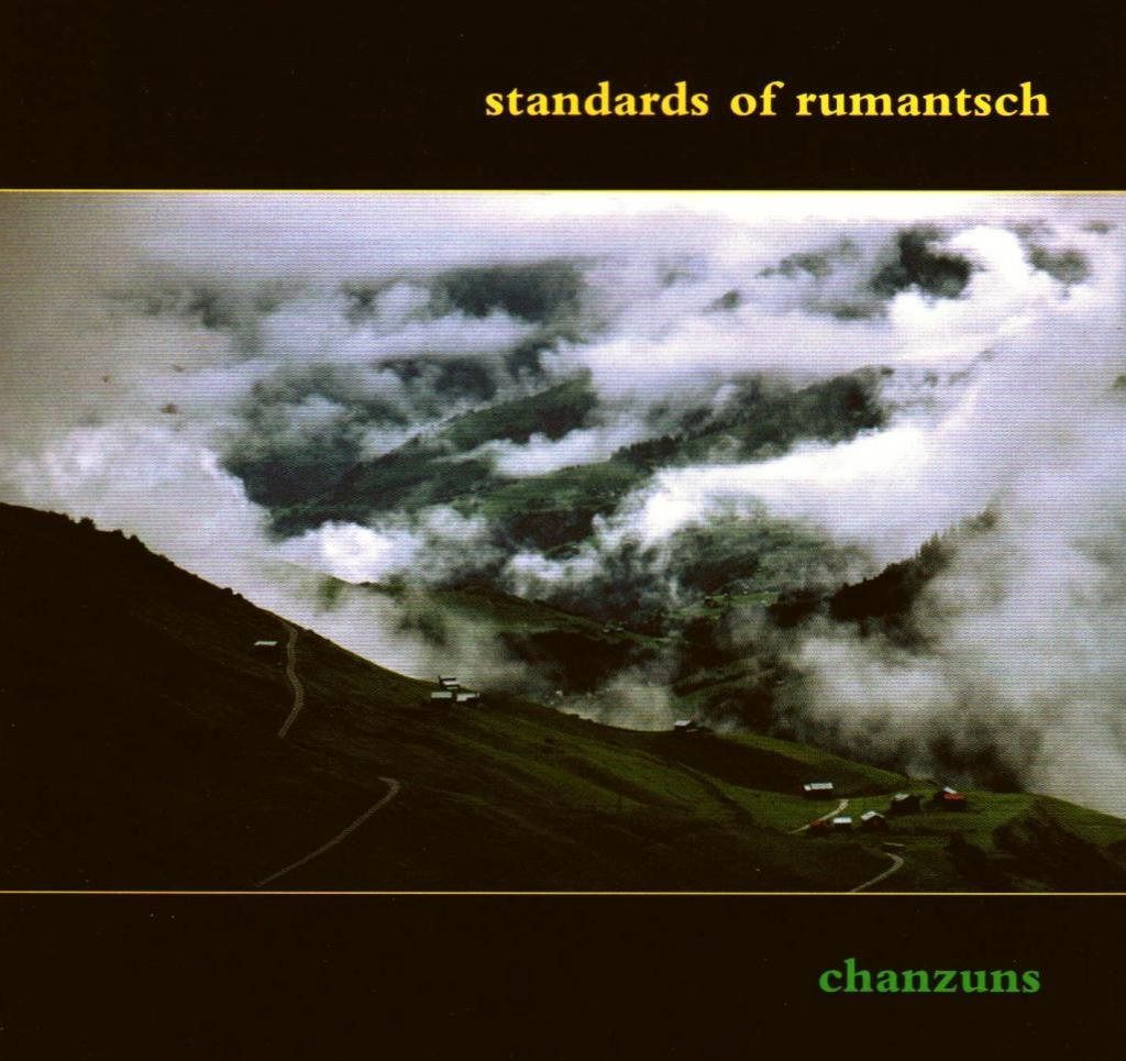 【CD】Chanzuns 7,661円