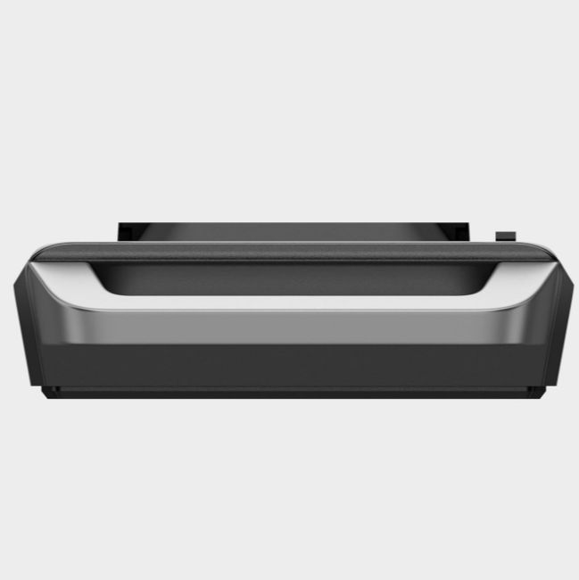 EcoFlow WAVE2 ZYDKT210-EB 1159Wh