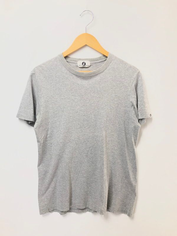 【現状渡し品】 GOODENOUGH グッドイナフ S/S TEE Tシャツ 半袖Tシャツ 【142-260520-na-09-tagh】