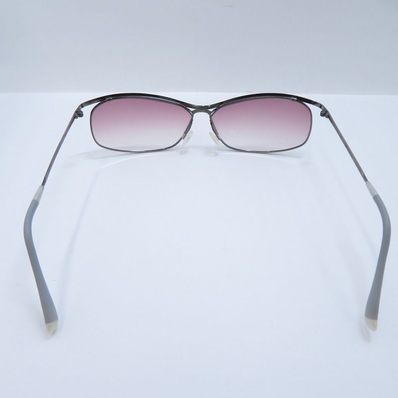 瀬戸大橋店】 中古 OLIVER PEOPLES | オリバーピープルズ サングラス
