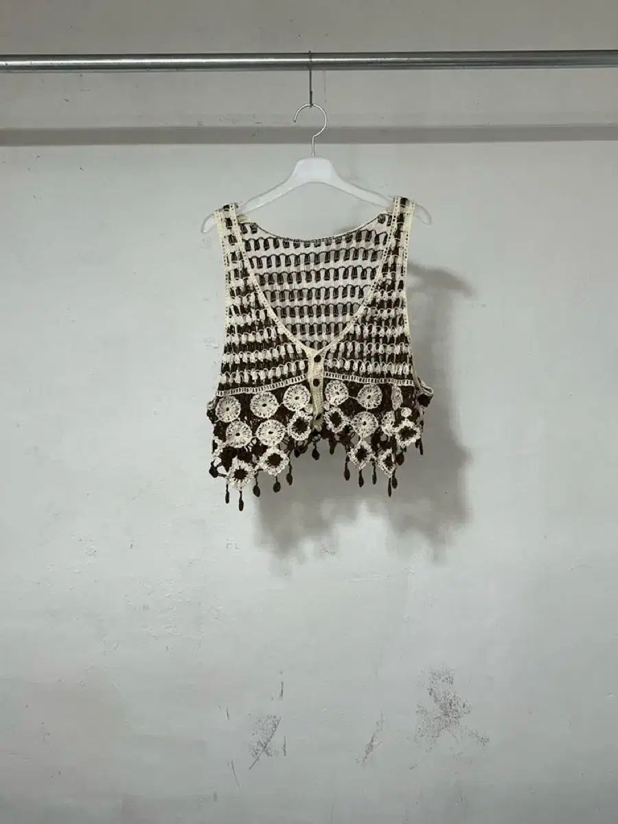 vtg top