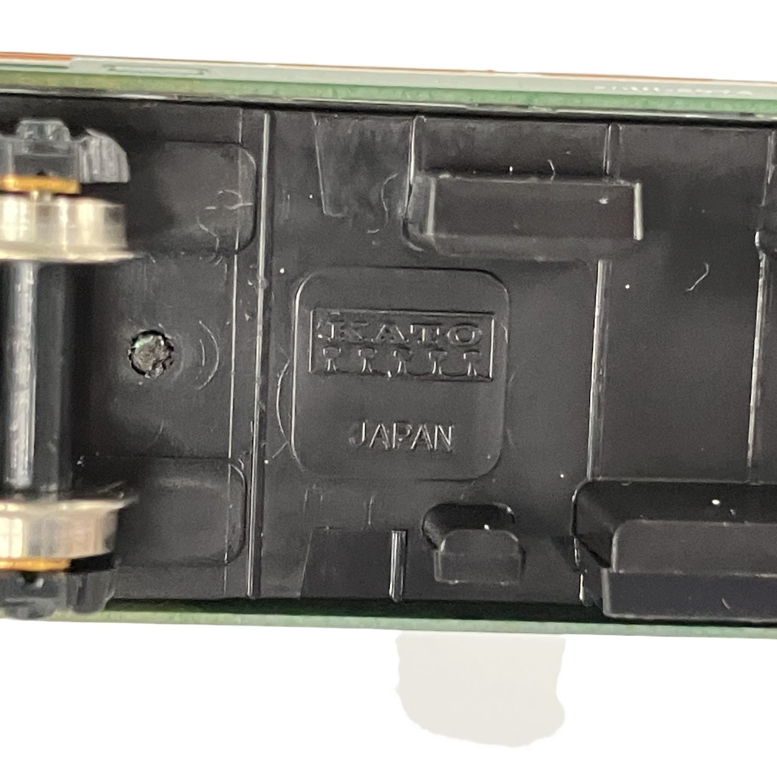 KATO 113系 12両セット 鉄道模型 N 中古 Y11245381