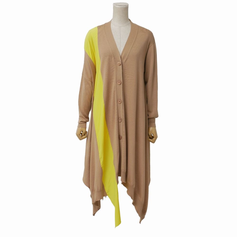 Stella McCartney ステラマッカートニー ニット サイズ34