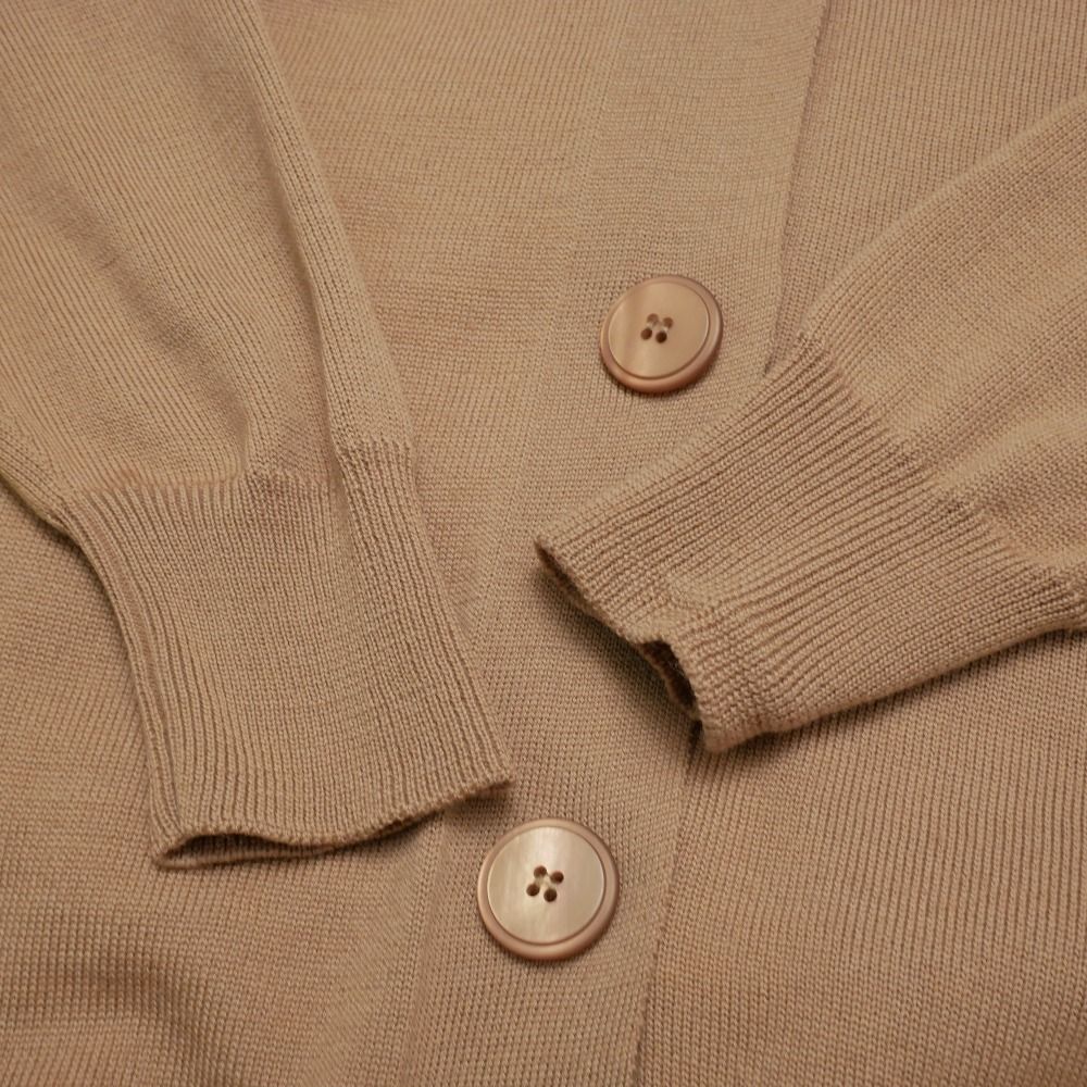 Stella McCartney ステラマッカートニー ニット サイズ34