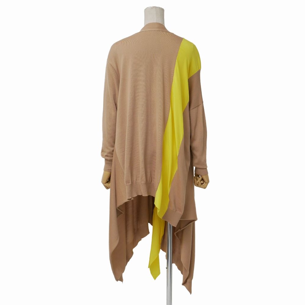 Stella McCartney ステラマッカートニー ニット サイズ34