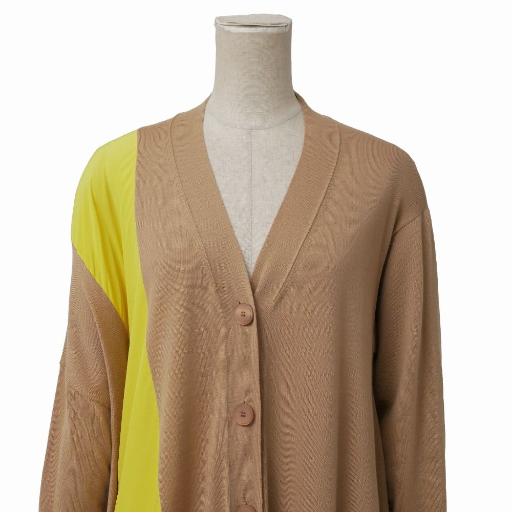 Stella McCartney ステラマッカートニー ニット サイズ34