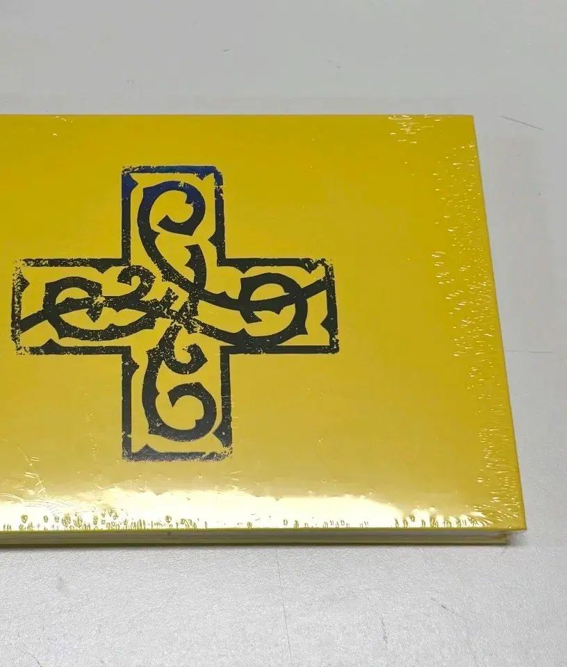 TOMORROW X TOGETHER(TXT) エンファン アルバム 11,282円