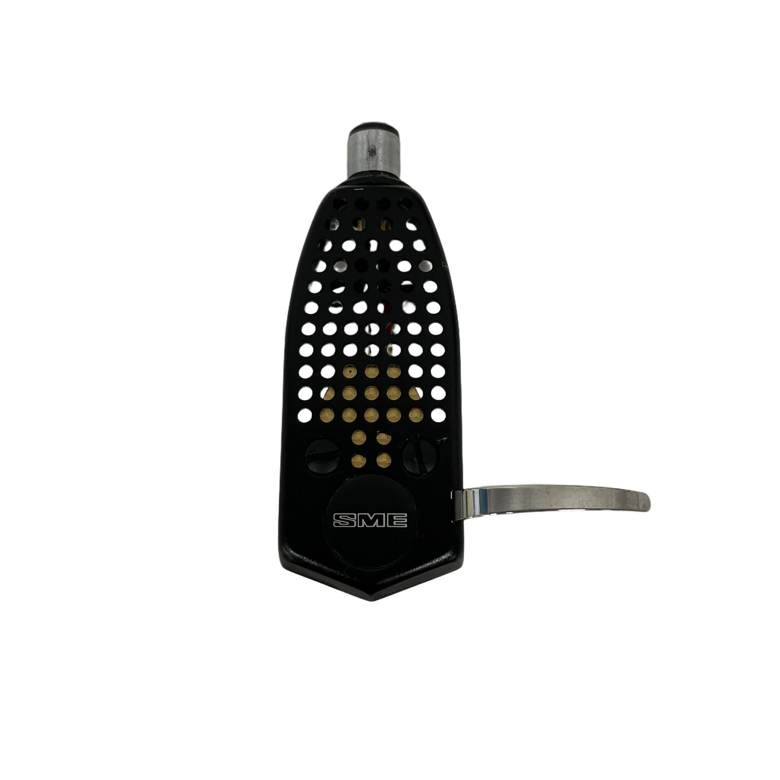 ortofon オルトフォン MC20 SUPER カートリッジ ターンテーブル 音響機材 中古 S11230547