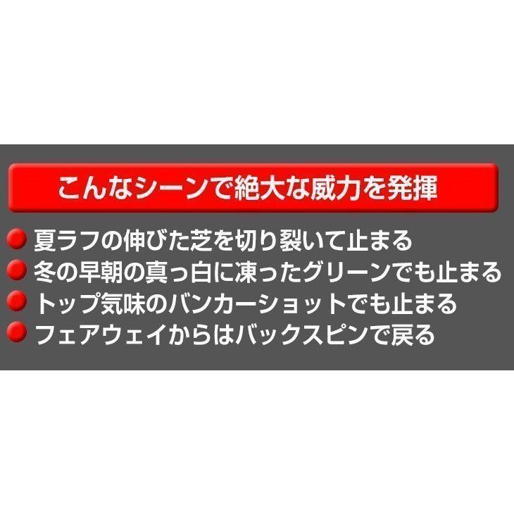 新品】レフティ 左 激スピン【 2本 セット】ダイナミクス ハイスピン