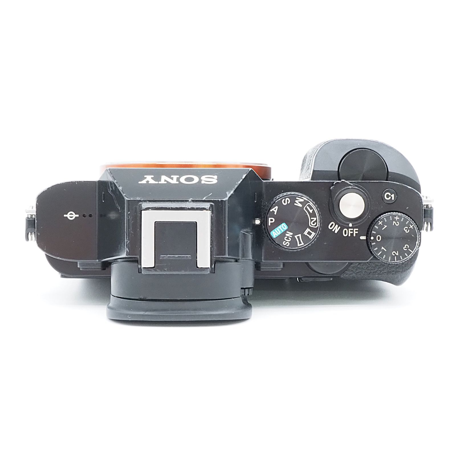 α7 ボディーILCE-7 Amazon | ソニー SONY ミラーレス一眼 α7 ボディ ILCE-7 | ミラーレス