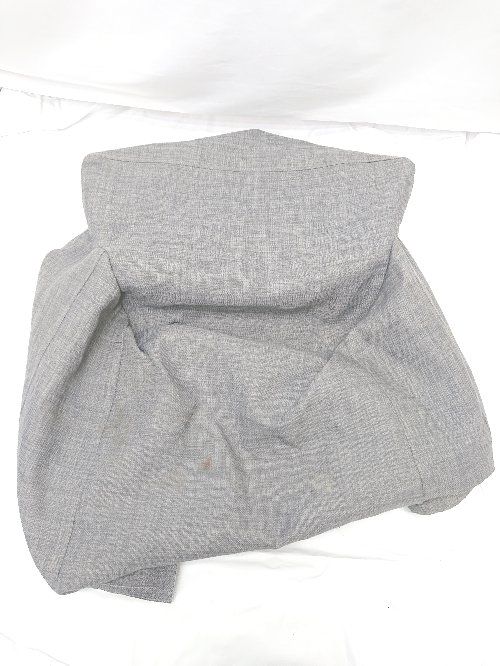◇ IKEA イケア ユニットソファー 大サイズ ソファーカバー グレー P 1408200011175レディース メンズ 【1408200011175】