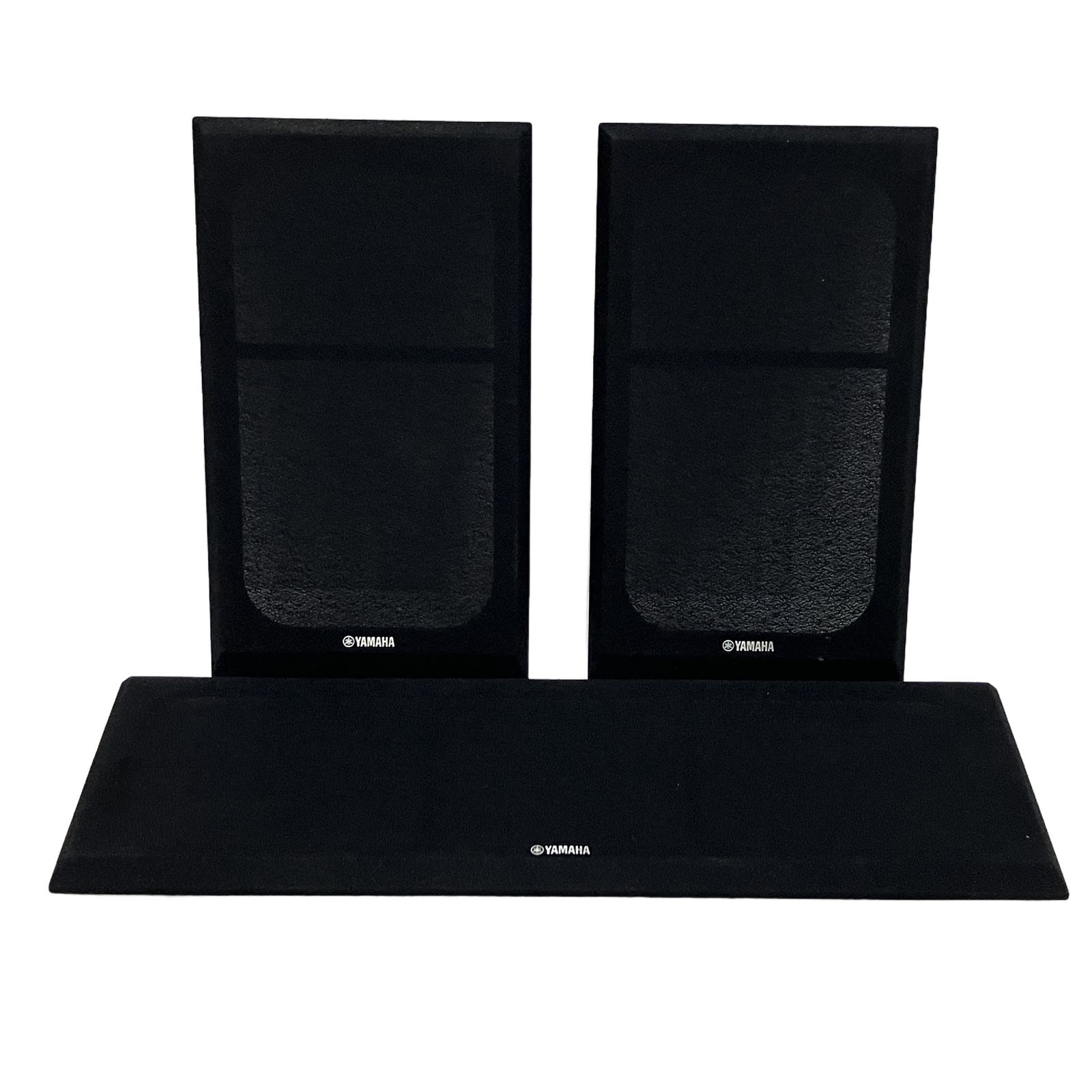 YAMAHA NS-PB350 サラウンドスピーカー ペア NS-PC350 センター 