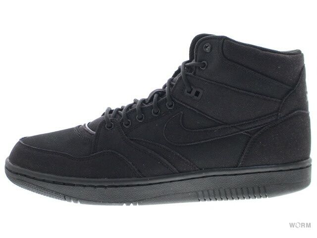 【US10.5】 NIKE SKY FORCE 88 MID 454452-001 【新古品】