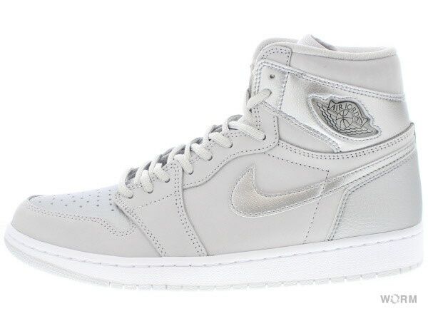 【US12】 AIR JORDAN 1 RETRO HIGH OG CO JP DC1788-029 【新古品】