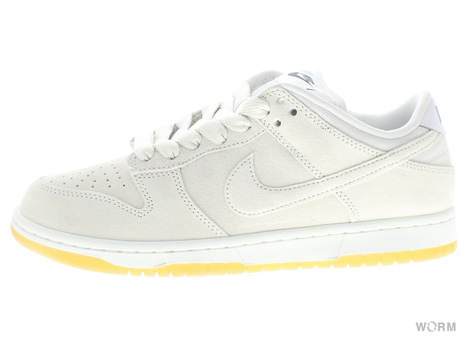 【US10】 NIKE SB SB DUNK LOW PRO B HJ0367-100 【新古品】