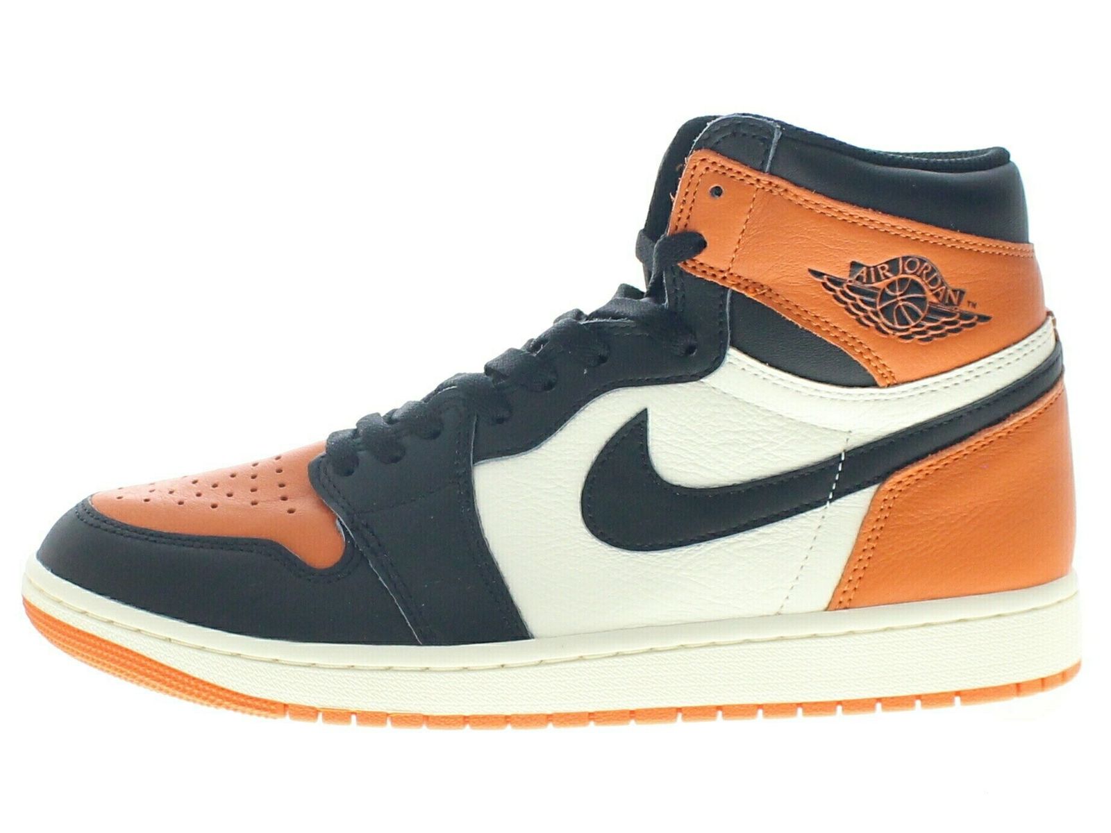 【US9.5】 AIR JORDAN 1 RETRO HIGH OG DZ5485-008 【新古品】