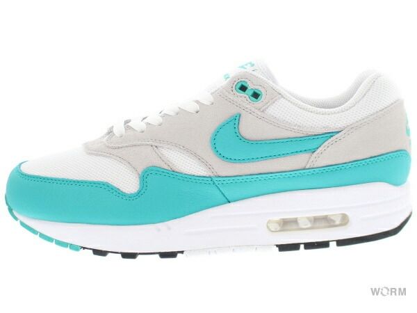 【US9】 NIKE AIR MAX 1 SC DZ4549-001 【新古品】