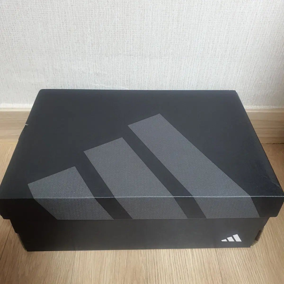 アディダス F50 PRO サッカーシューズ 270
