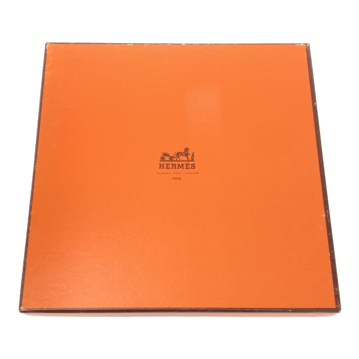 HERMES エルメス カレ90 Axis Mundi 世界の中心軸 スカーフ シルク100