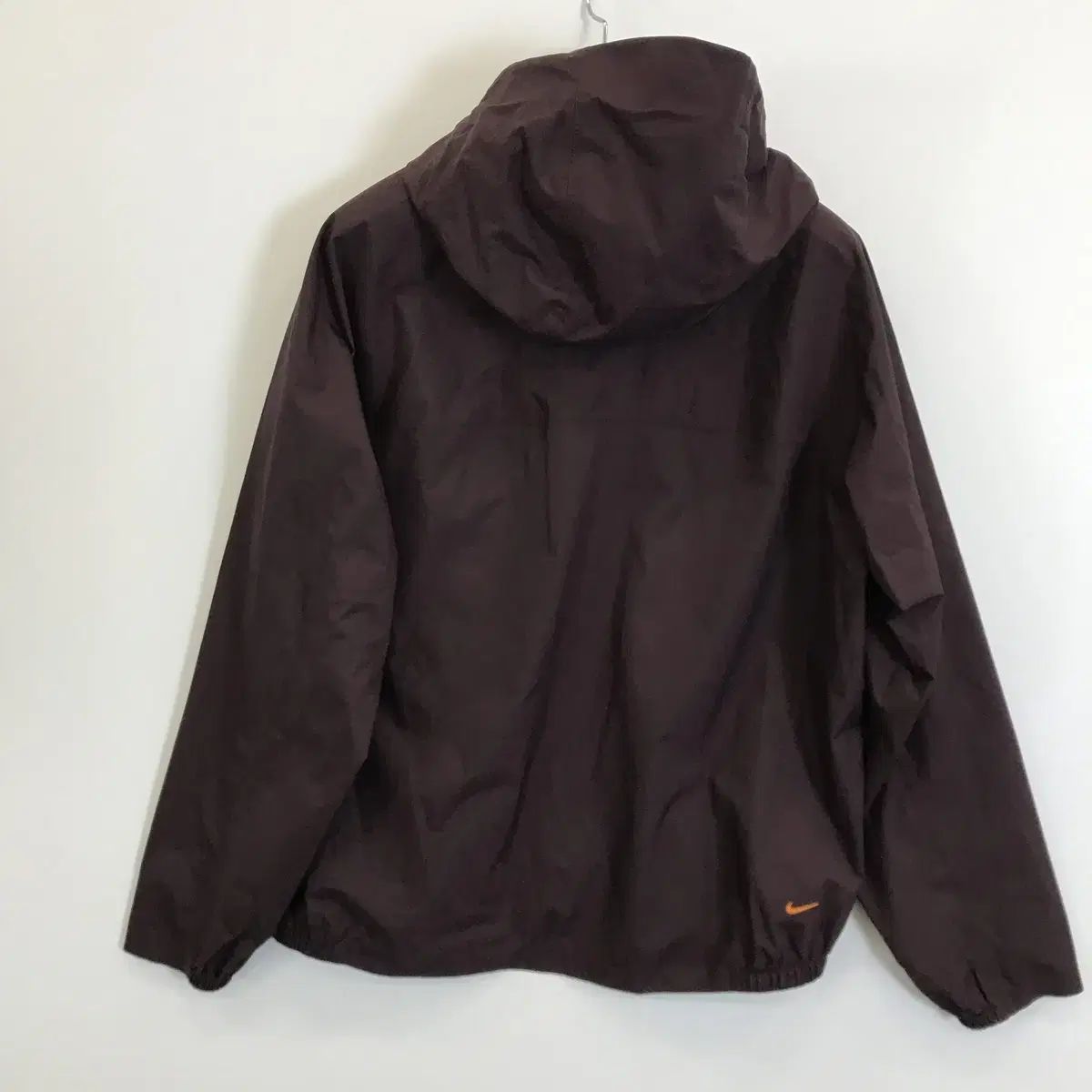 ナイキACG タフナゲット ジャケット M