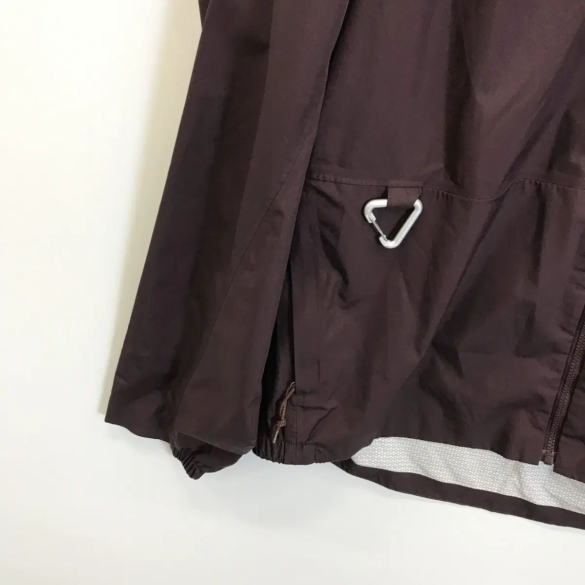ナイキACG タフナゲット ジャケット M