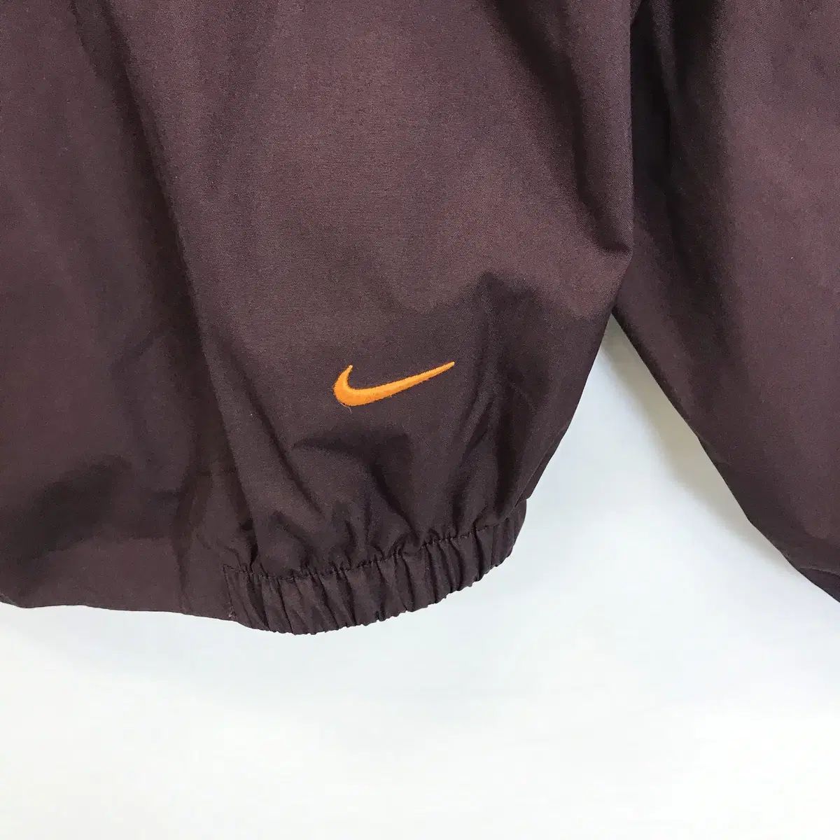 ナイキACG タフナゲット ジャケット M
