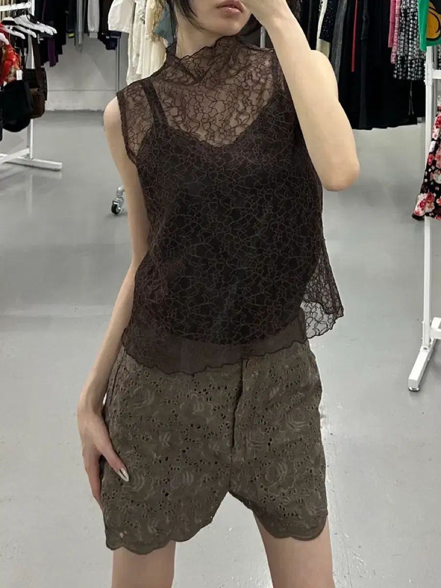 vtg top