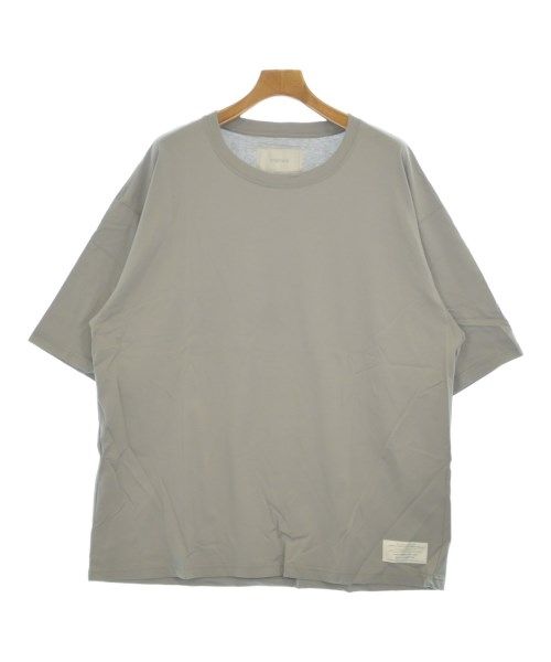 prasthana Tシャツ・カットソー メンズ 【古着】【中古】【送料無料】