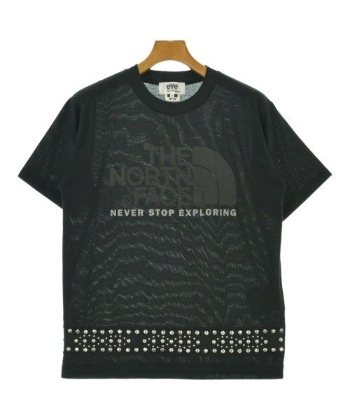 JUNYA WATANABE MAN Tシャツ・カットソー メンズ 【古着】【中古】【送料無料】