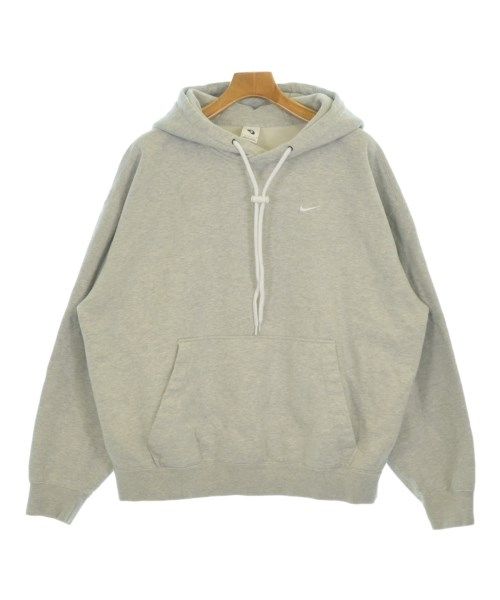 NIKE パーカー メンズ 【古着】【中古】【送料無料】