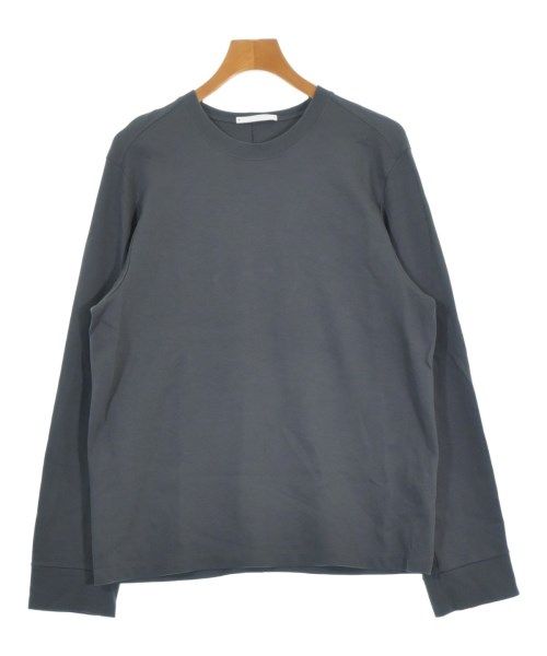 IRENISA Tシャツ・カットソー メンズ 【古着】【中古】【送料無料】