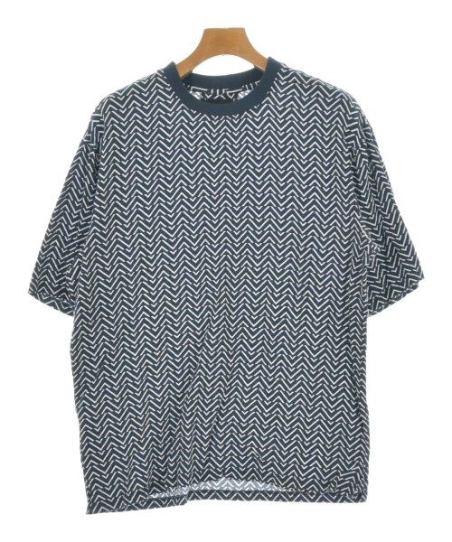 GIORGIO ARMANI Tシャツ・カットソー メンズ 【古着】【中古】【送料無料】 13,350円