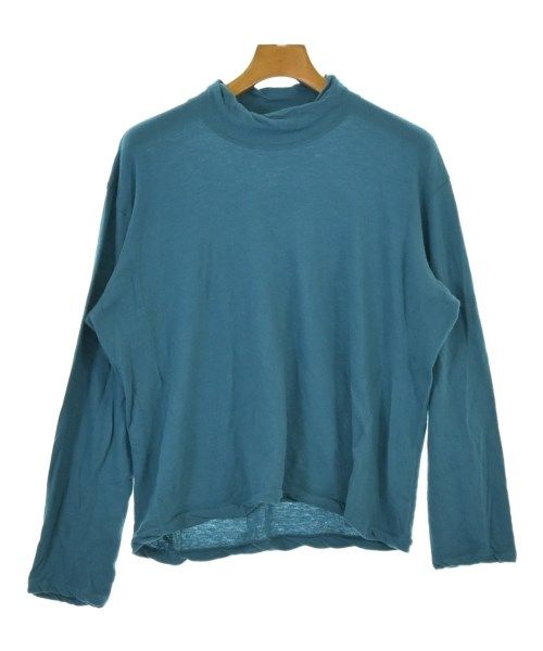 ISSEY MIYAKE Tシャツ・カットソー メンズ 【古着】【中古】【送料無料】